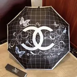 chanel parapluie s_121b612